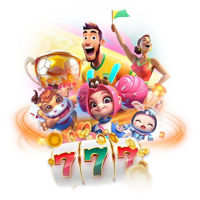 โบนัส 4-speed