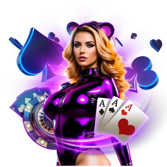 4 speed สมัครฟรี